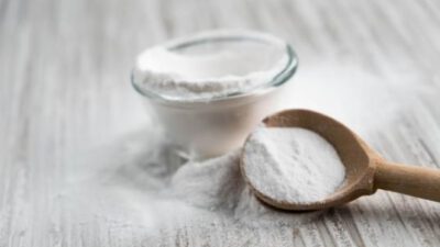 Bitkilerde kabartma tozunun 7 kullanımı