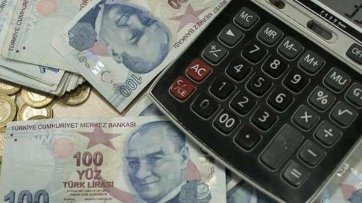 Kademeli eme’klilik geliyor
