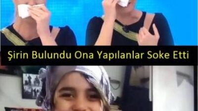 Şirin Elmas Hanilçi